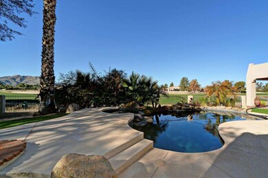 026_Backyard-golf course views
