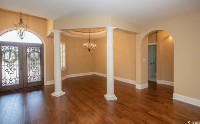 9734 Catalonia Ct unit 112 Members Club, Myrtle Beach, SC 29579 - photo 4