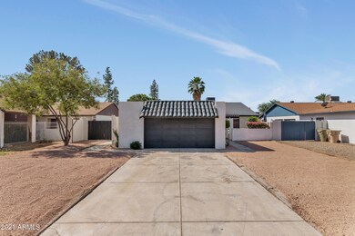 5107 W Mountain View Rd, Glendale, AZ 85302 - photo 2