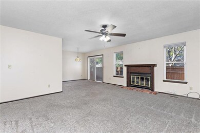 13006 W 66th Terrace, Shawnee, KS 66216 - photo 4