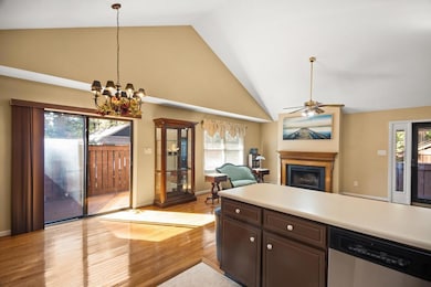 3 Bluff Pointe Way, Aiken, SC 29803 - photo 5