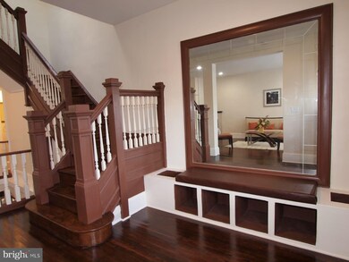 2304 Harlem Ave, Baltimore, MD 21216 - photo 6