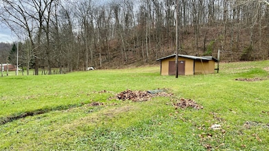 16749 Mush Run Rd, Athens, OH 45701 - photo 5