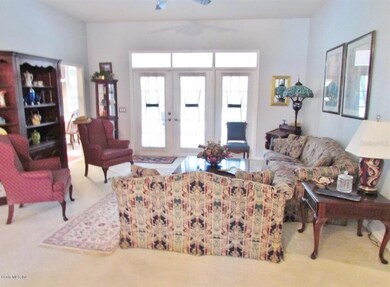 8785 SW 194th Ct, Dunnellon, FL 34432 - photo 6