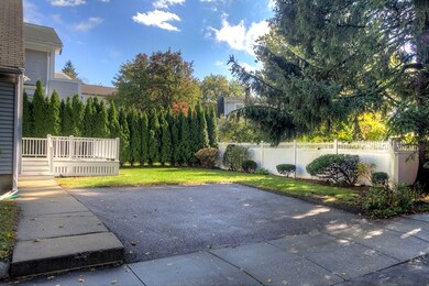 55 S Normandy Ave, Cambridge, MA 02138 - photo 6