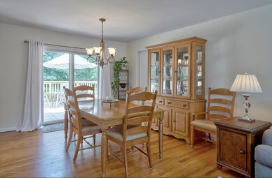 15 Avalon Dr, Tinton Falls, NJ 07724 - photo 6