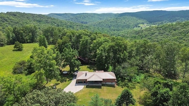 20250801223621008922000000-o