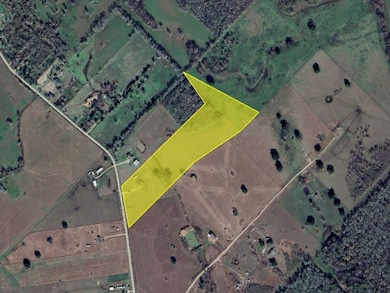 565 County Road 164, Boling, TX 77420 - photo 7