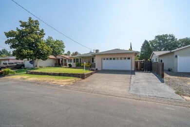 2845 Regal Ave, Redding, CA 96002 - photo 3