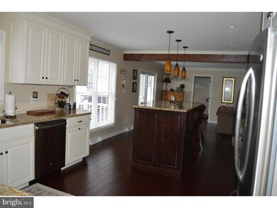 30 Kimmie Ct, Bear, DE 19701 - photo 3