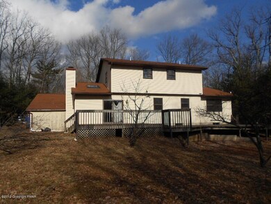 24 Chipperfield Dr, Effort, PA 18330 - photo 4