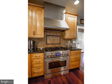 1307 Healy Ct, Bear, DE 19701 - photo 7