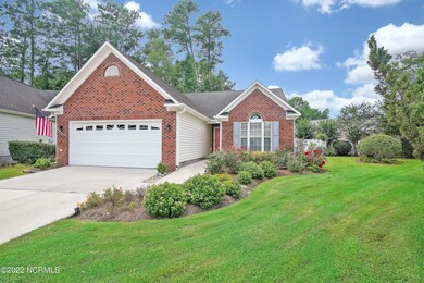 207WatersPointCourt-02