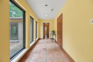 2215 N Belmont Dr, Richmond, TX 77469 - photo 4