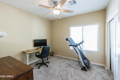 7726 E Baseline Rd 209-1170