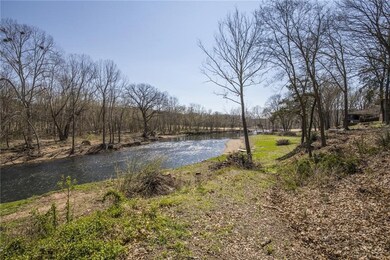 77 Dogwood Dr, Bella Vista, AR 72715 - photo 5