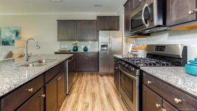 1079 Chicory Trace unit 1050, Lake Wylie, SC 29710 - photo 7