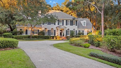 134 Cypress Point, Saint Simons Island, GA 31522 - photo 3