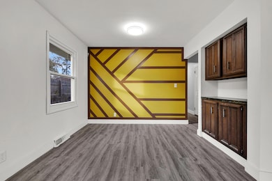 3850 W College Ave, Milwaukee, WI 53221 - photo 6