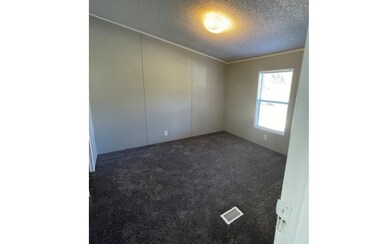 608 NE Diana Terrace, Lake City, FL 32055 - photo 4