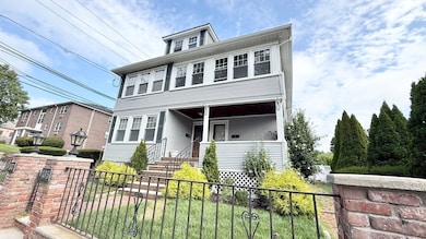 135-137 Summer St unit 135, Waltham, MA 02452 - photo 3