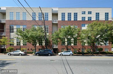 8326 Fenton St unit A, Silver Spring, MD 20910 - photo 2