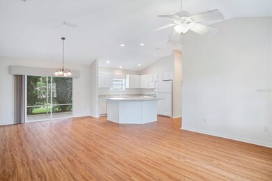 654 Brighton Dr, The Villages, FL 32162 - photo 4