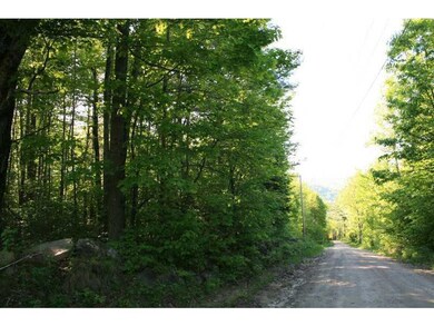 Land/Lot.