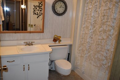 10811 W Santa fe Dr, Sun City, AZ 85351 - photo 5