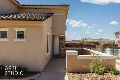 140 W Center St unit 22, Ivins, UT 84738 - photo 6