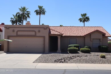 1533 E Fairview St, Chandler, AZ 85225 - photo 2