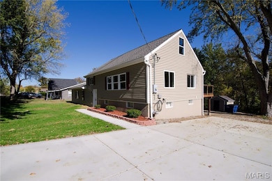 17 Placid Dr, Saint Charles, MO 63304 - photo 2