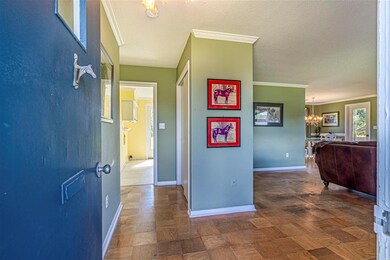 3631 Linden St unit 3631, Myrtle Beach, SC 29577 - photo 5