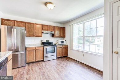 7 Black Oak Ct, Reisterstown, MD 21136 - photo 6