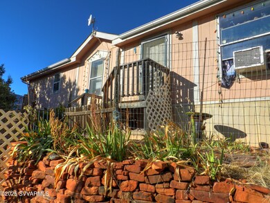 unlisted-address, Sedona, AZ 86336 - photo 2