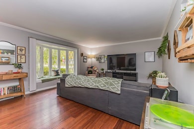 8701 W Butternut Rd, Muncie, IN 47304 - photo 5