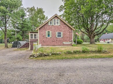 80 Central St, Hallowell, ME 04347 - photo 4