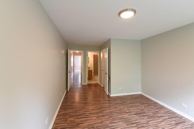 15 Brian Ct, Algonquin, IL 60102 - photo 2