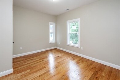 299 Norfolk St unit 2, Dorchester Center, MA 02124 - photo 5