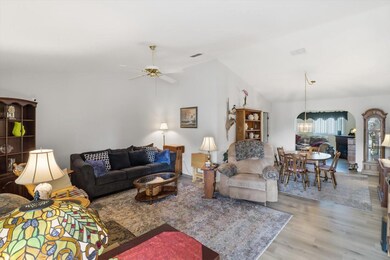 11263 SW 138th Ln, Dunnellon, FL 34432 - photo 4