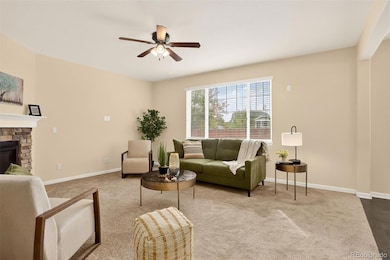 17 N Ider St, Aurora, CO 80018 - photo 3