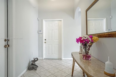 14117 SW 149th Ave, Miami, FL 33196 - photo 5