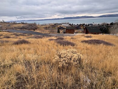 925 Blackberry Dr unit 16, Garden City, UT 84028 - photo 5