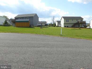 9 Sassafras Ln, Wardensville, WV 26851 - photo 4