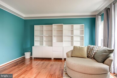 12156 Cheshire Ct, Bristow, VA 20136 - photo 6