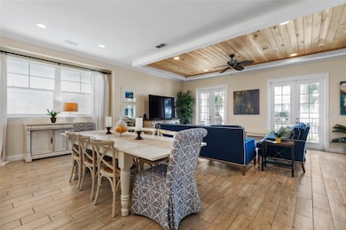 505 Cinnamon Beach Ln, Palm Coast, FL 32137 - photo 5