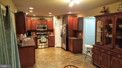 5589 Tranquil Way, Greencastle, PA 17225 - photo 7