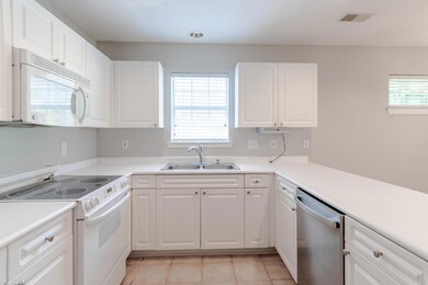 3188 Queensgate Way Mt Pleasant SC 29466