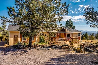 65570 78th St, Bend-6