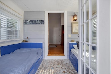 22 Ferncliff Rd, Dennis Port, MA 02639 - photo 7